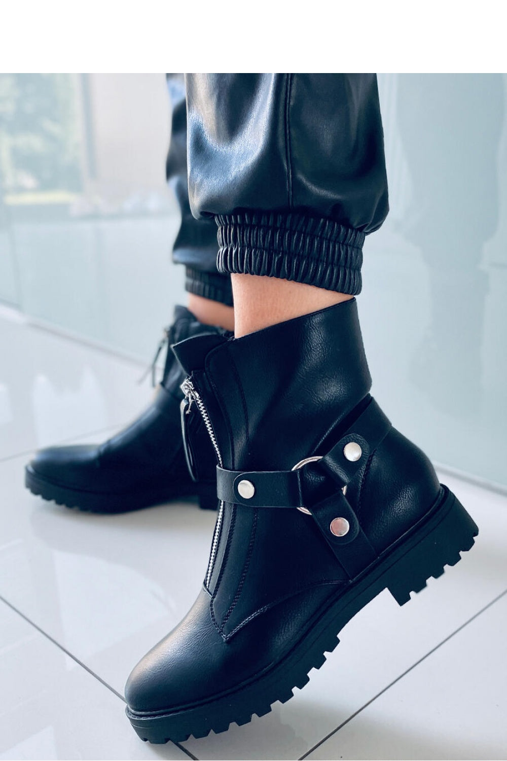 Bottes model 170328 Inello-3