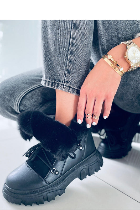 bottes de neige model 170433 Inello-1