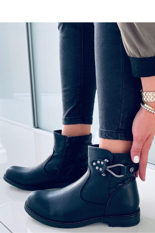 Bottes model 170436 Inello-1