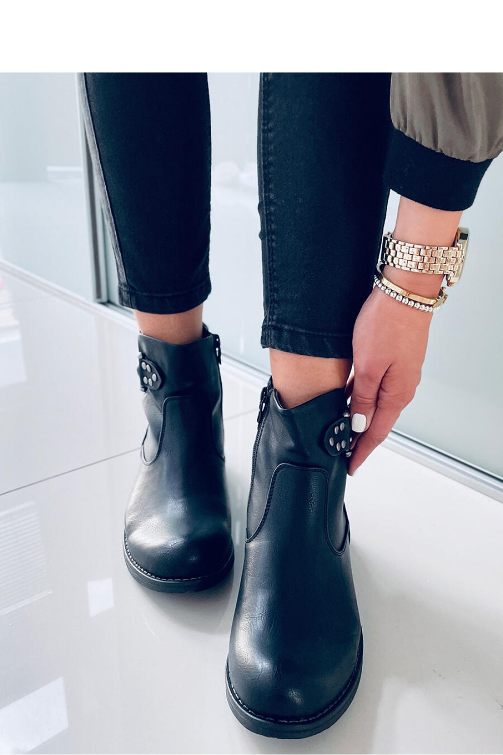 Bottes model 170436 Inello-2
