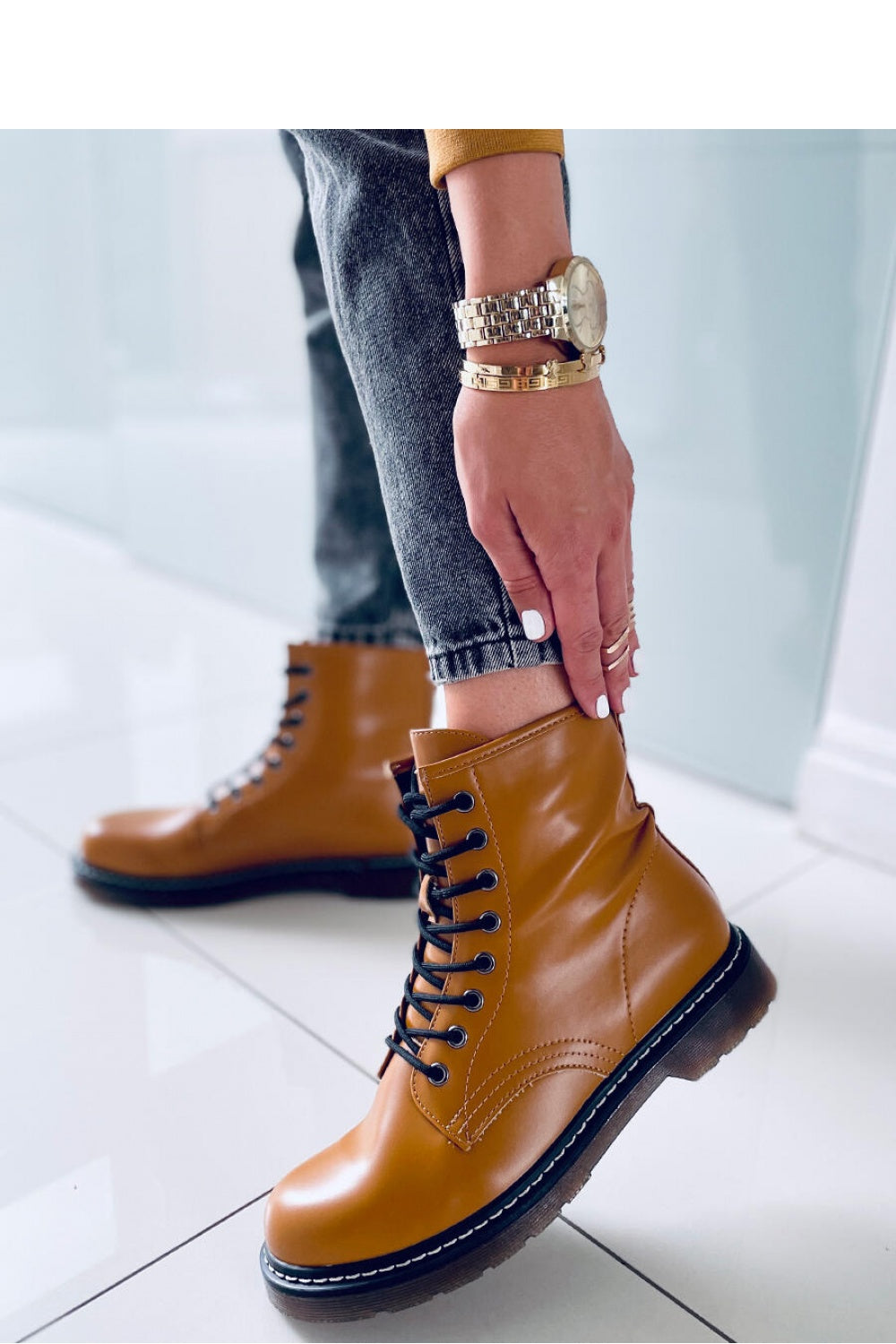 Bottes model 170440 Inello-3