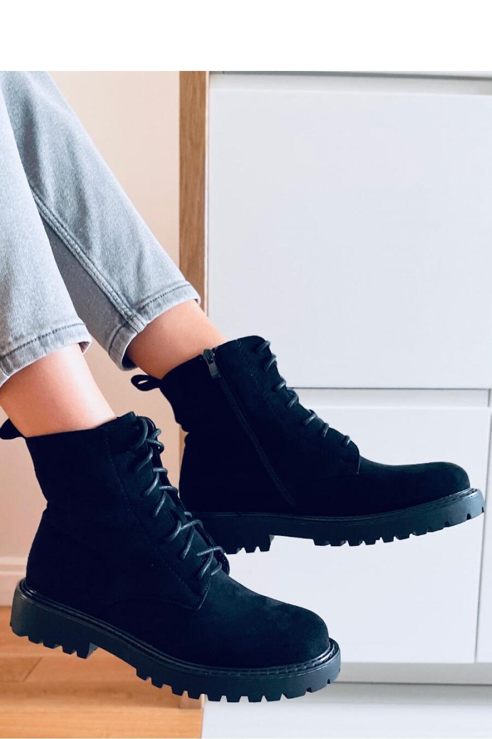Bottes model 170443 Inello-3
