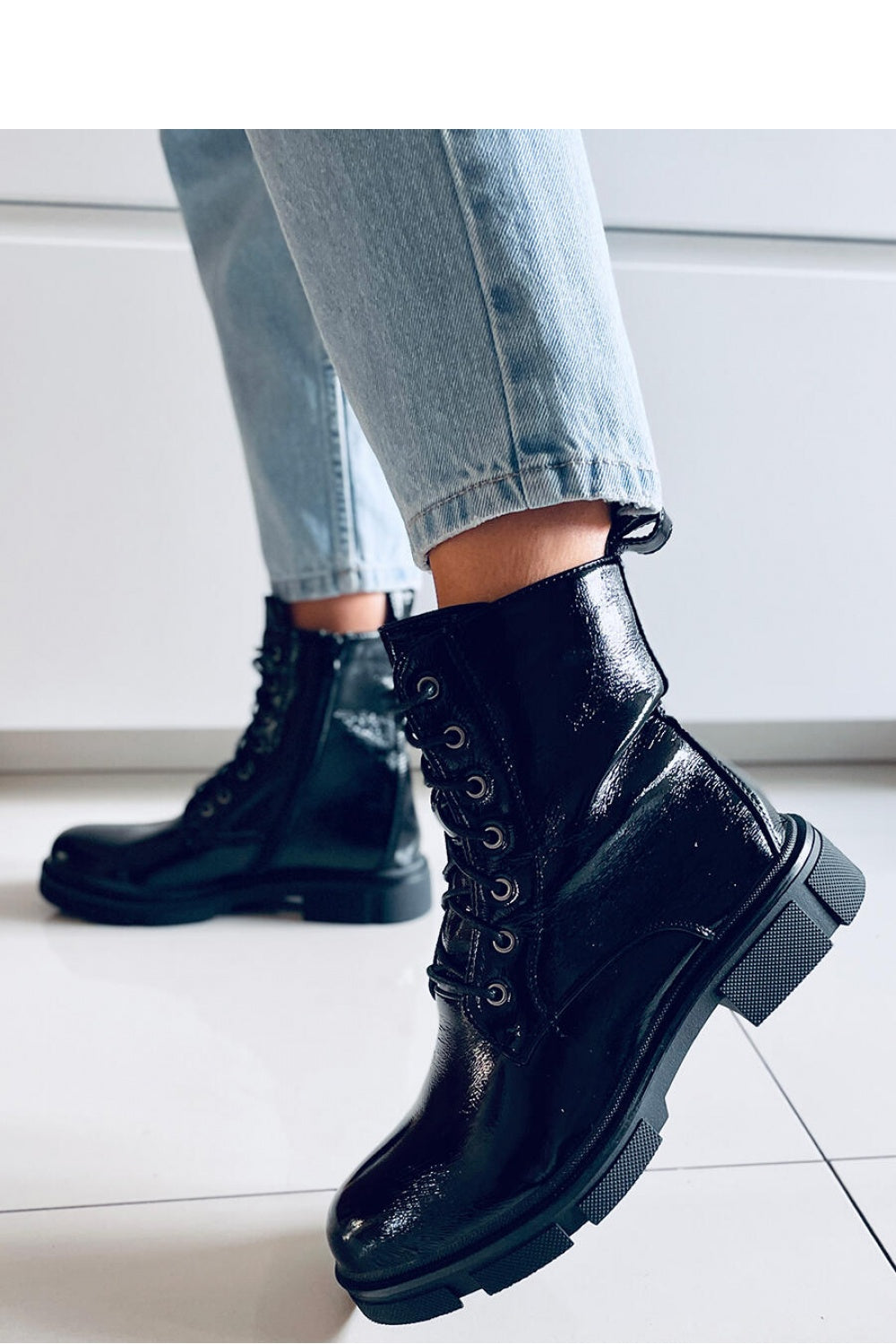 Bottes model 170445 Inello-3