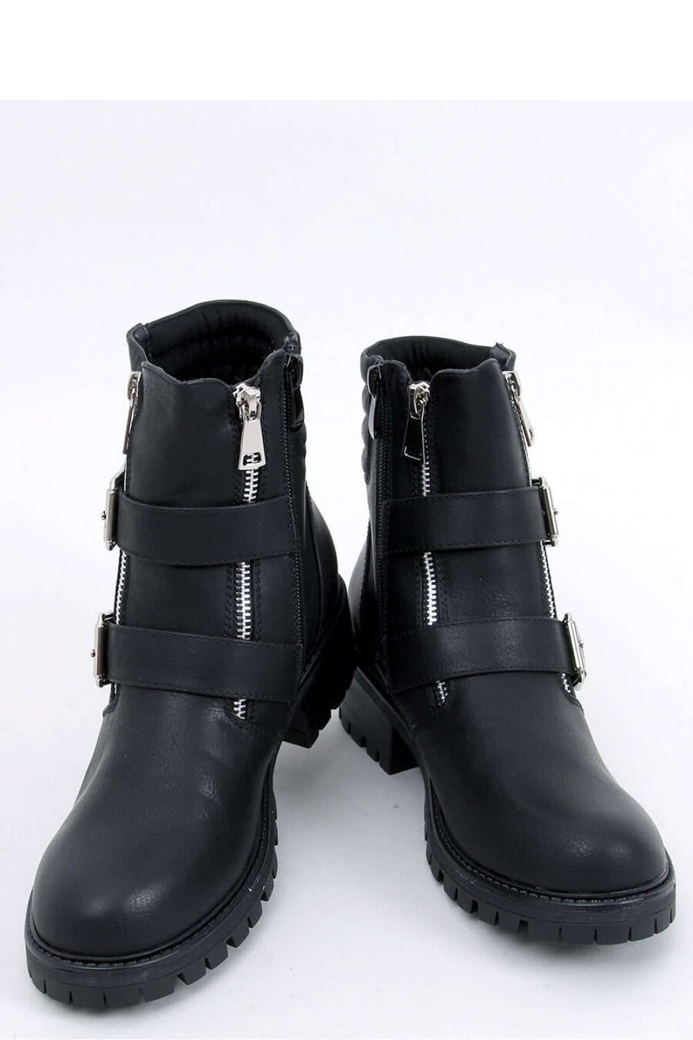 Bottes model 170446 Inello-0