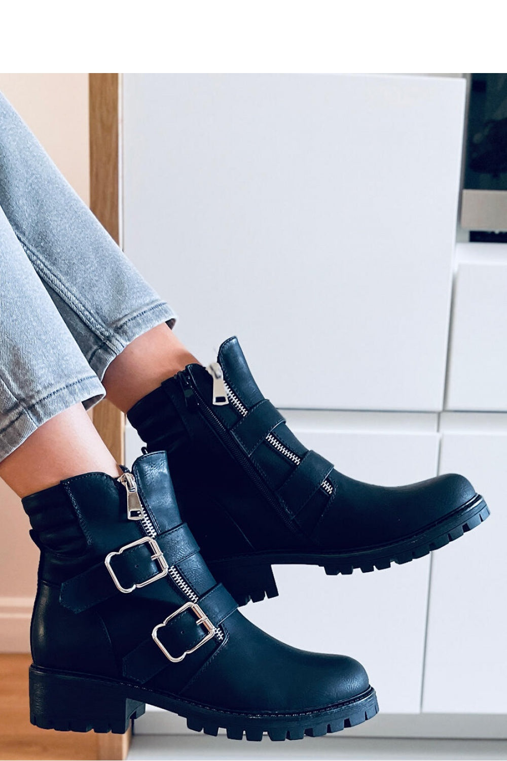 Bottes model 170446 Inello-1