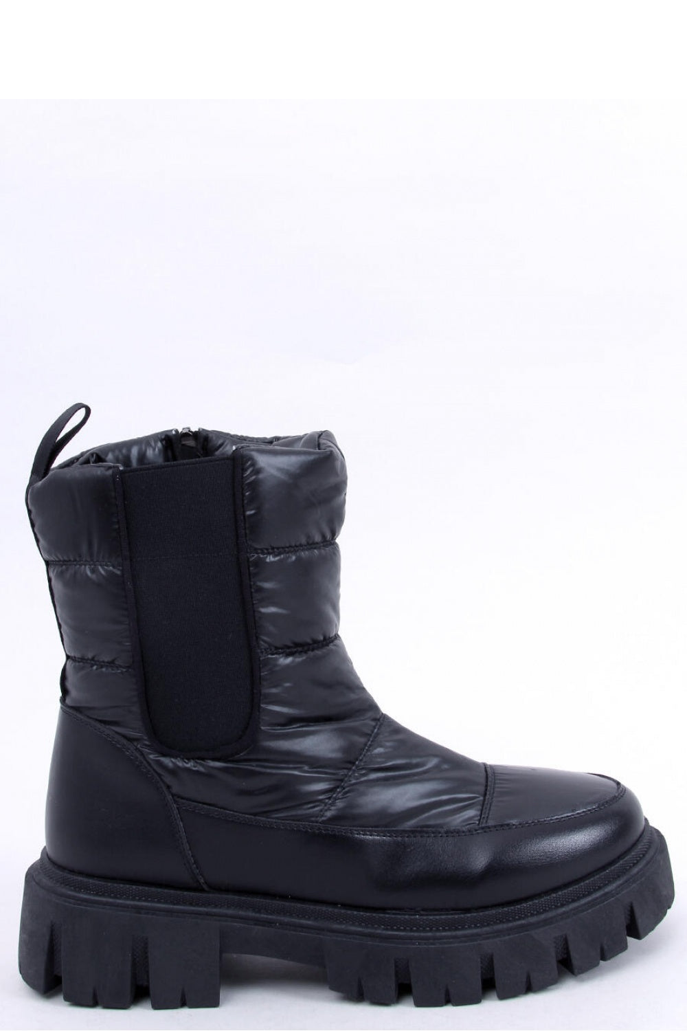 bottes de neige model 171606 Inello-3