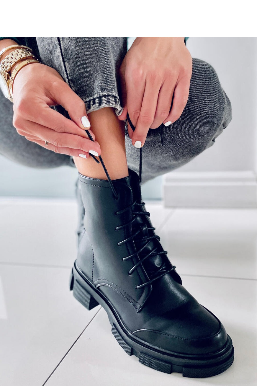 Bottes model 171608 Inello-3