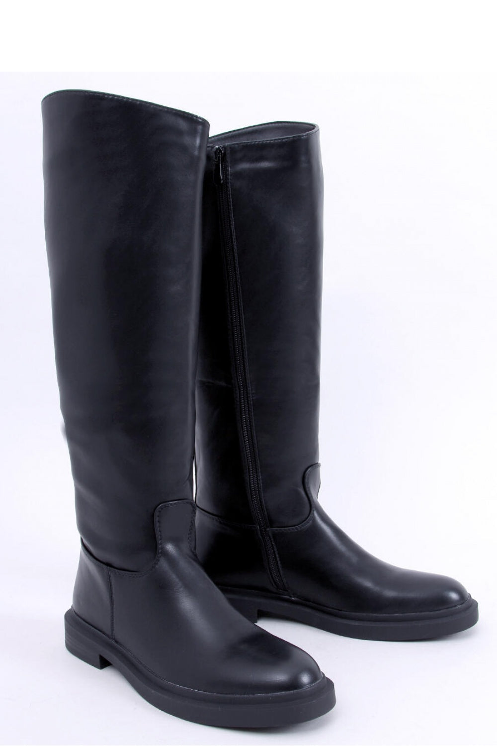 Bottes officier model 171624 Inello-3