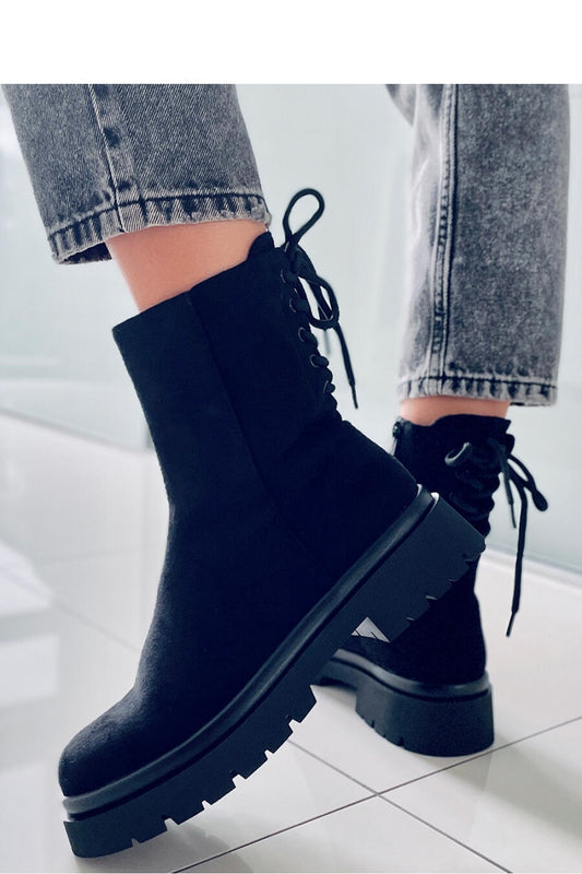 Bottes model 171633 Inello-1