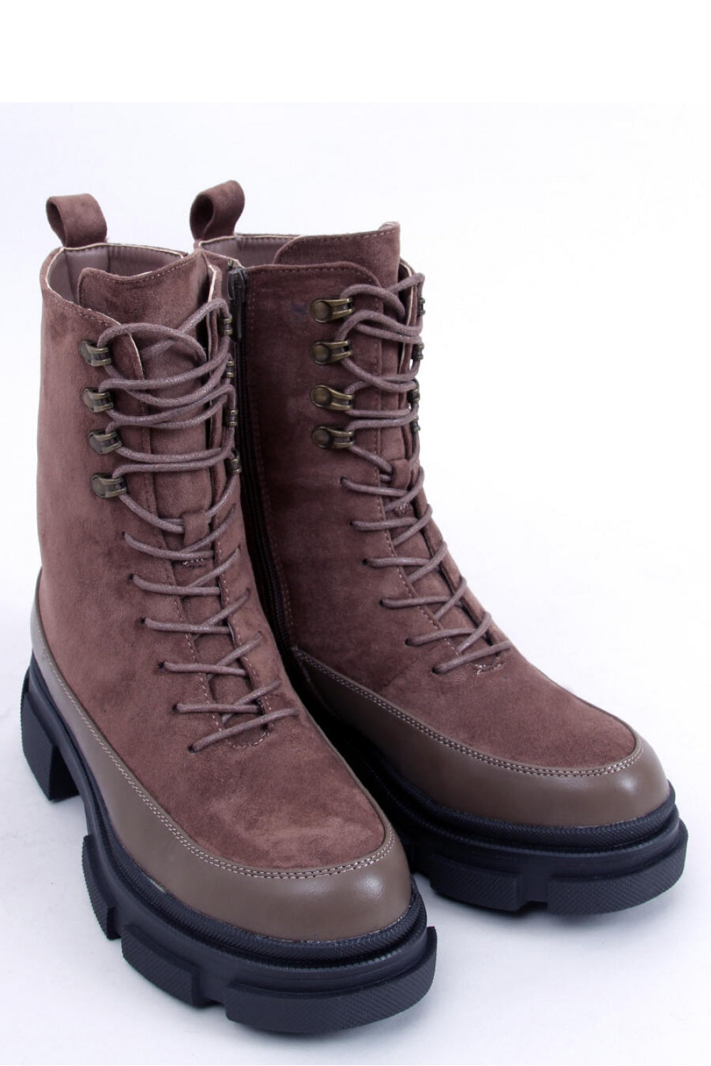 Bottes model 171634 Inello-3