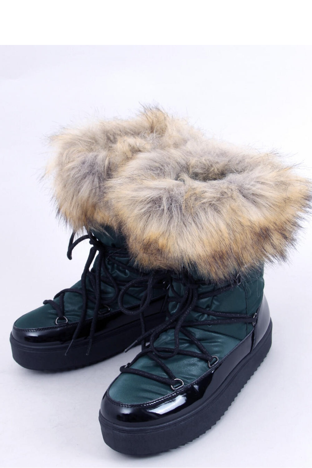 bottes de neige model 171638 Inello-3
