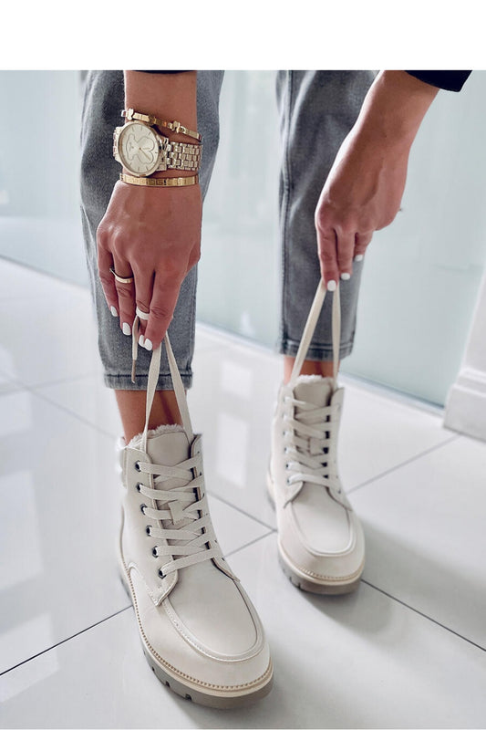 Bottes trappeur model 171644 Inello-1