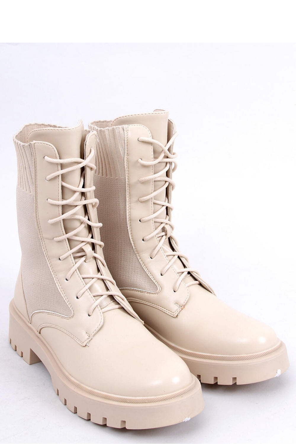 Bottes model 171649 Inello-3