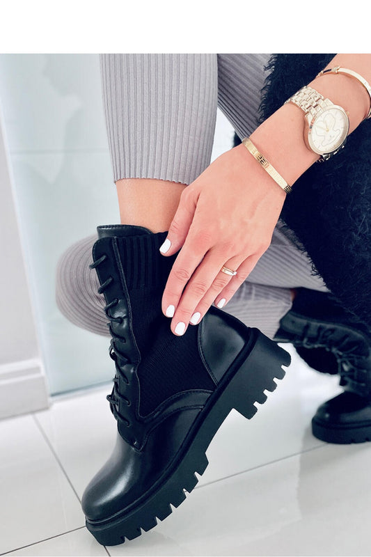 Bottes model 171650 Inello-1