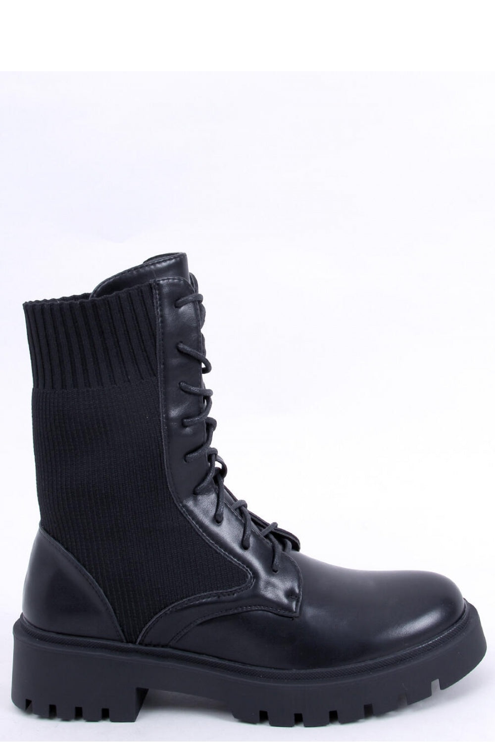 Bottes model 171650 Inello-3