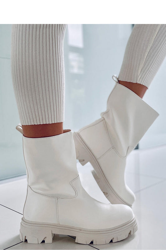 Bottes model 172294 Inello-1