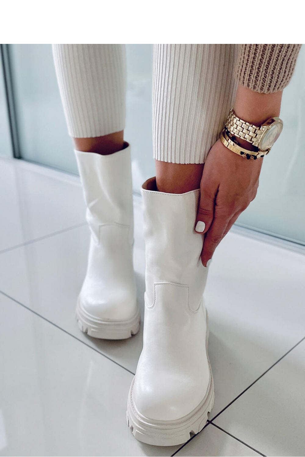 Bottes model 172294 Inello-2