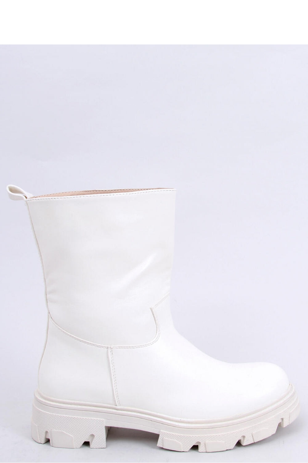 Bottes model 172294 Inello-3