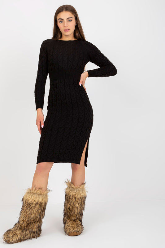 Robe de jour model 172463 Rue Paris-1