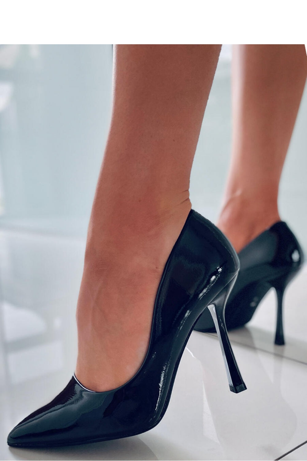 Talons hauts model 172824 Inello-1