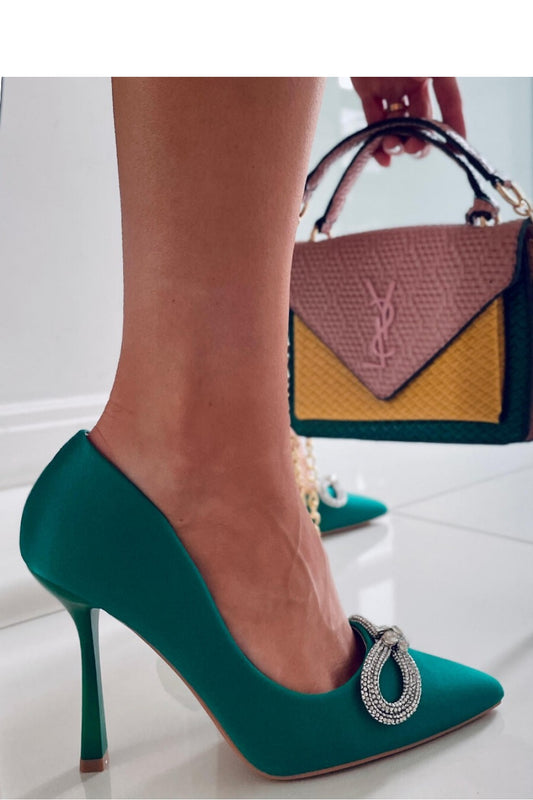 Talons hauts model 172825 Inello-1