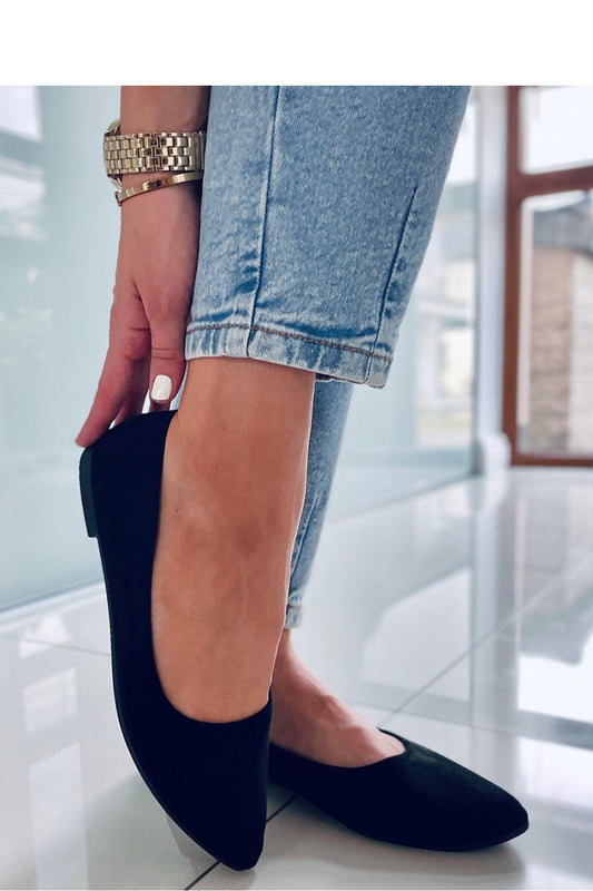 Ballerine model 172827 Inello-1