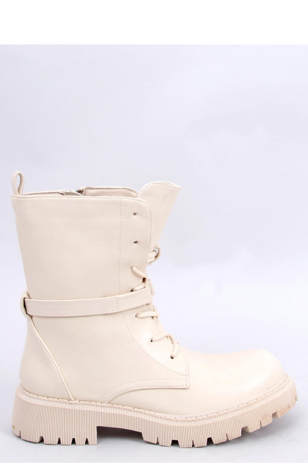 Bottes model 172837 Inello-3