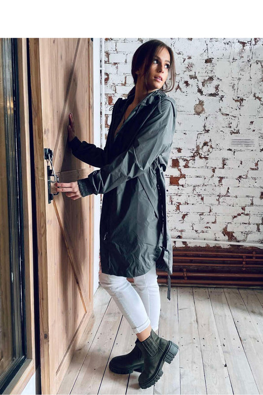 Jodhpur chaussures model 172848 Inello-1