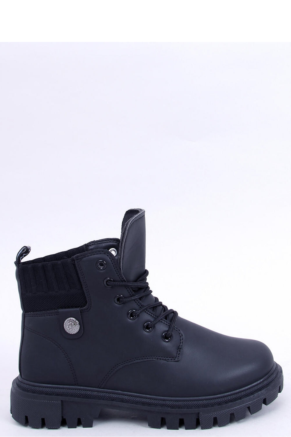 Bottes trappeur model 172851 Inello-3