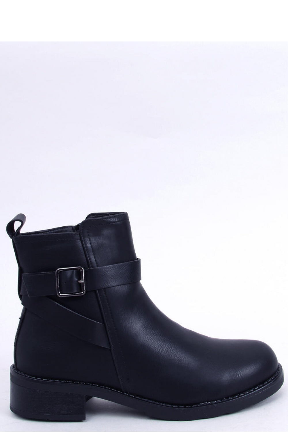 Jodhpur chaussures model 172855 Inello-3