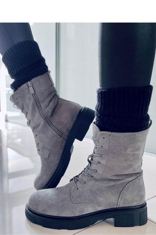 Bottes model 172857 Inello-1