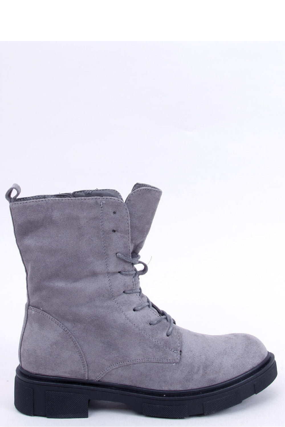 Bottes model 172857 Inello-3