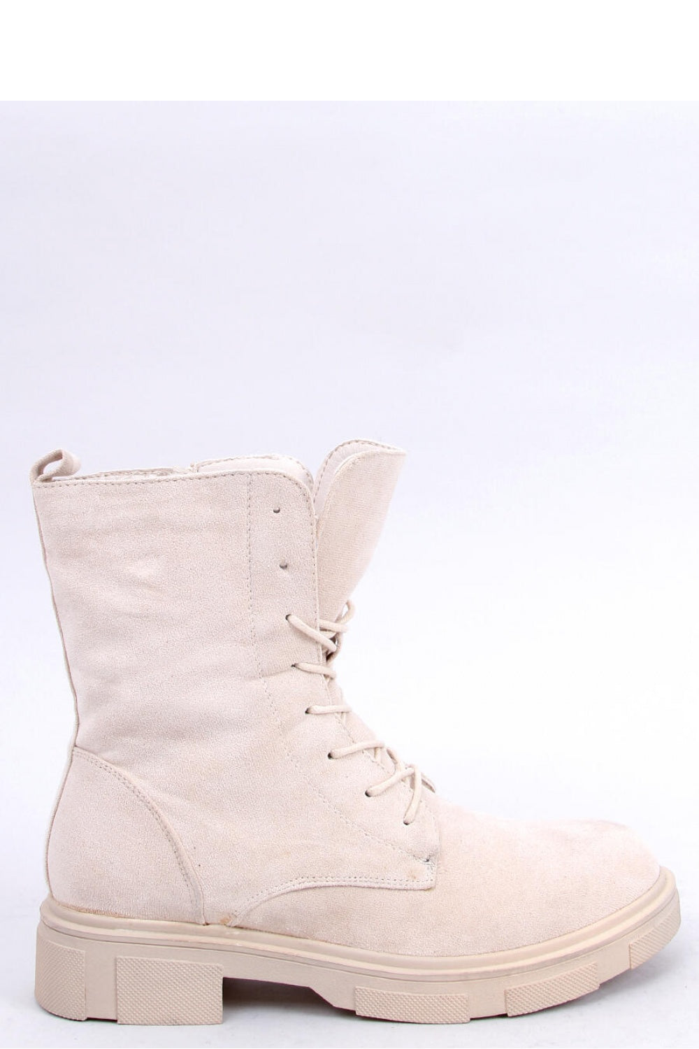 Bottes model 172858 Inello-3