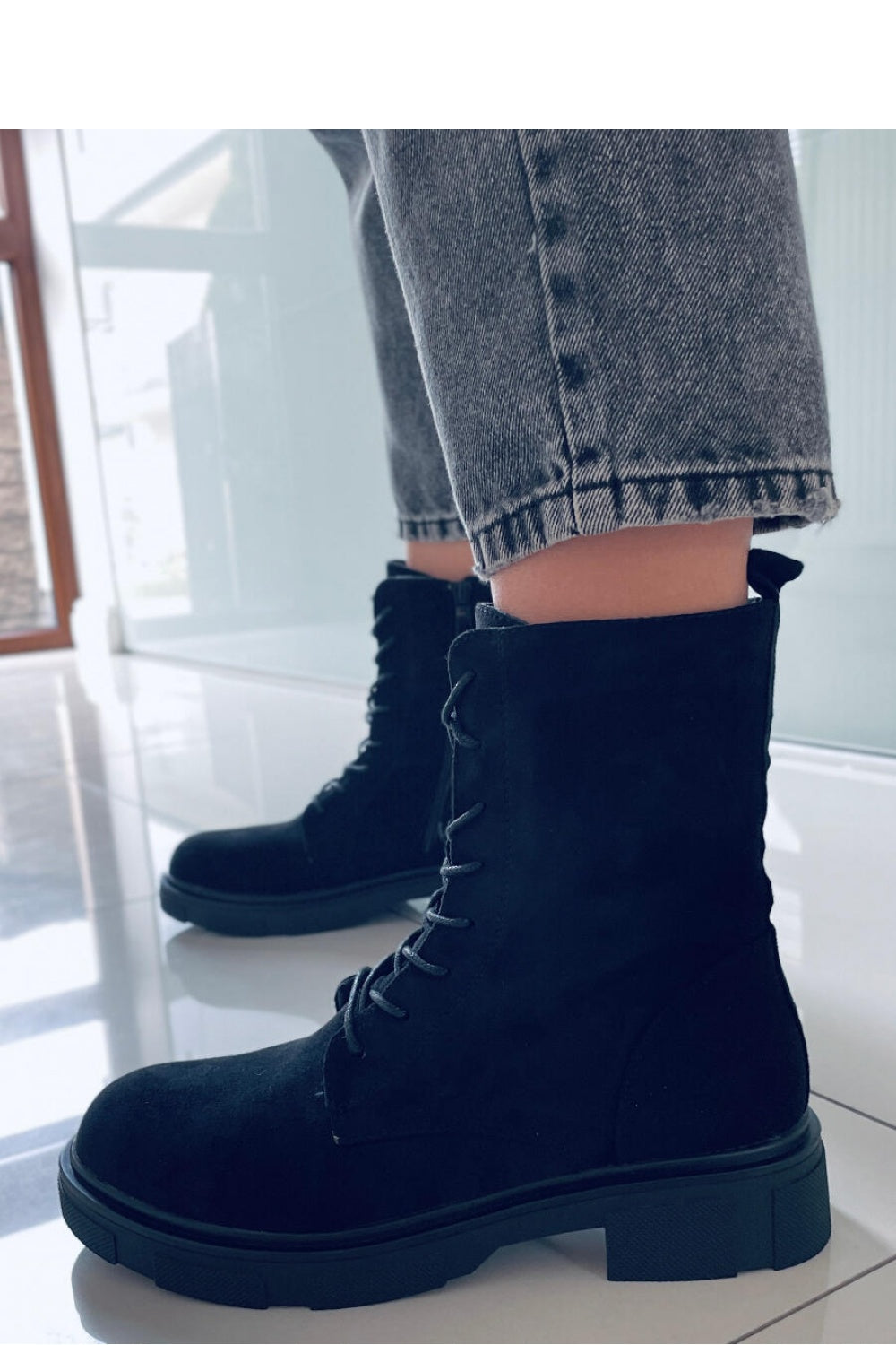 Bottes model 172859 Inello-2