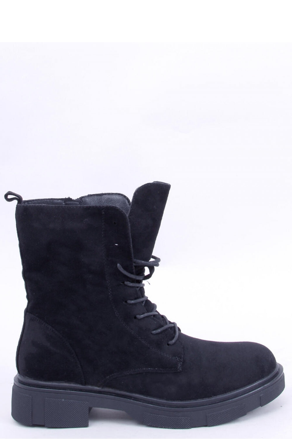 Bottes model 172859 Inello-3
