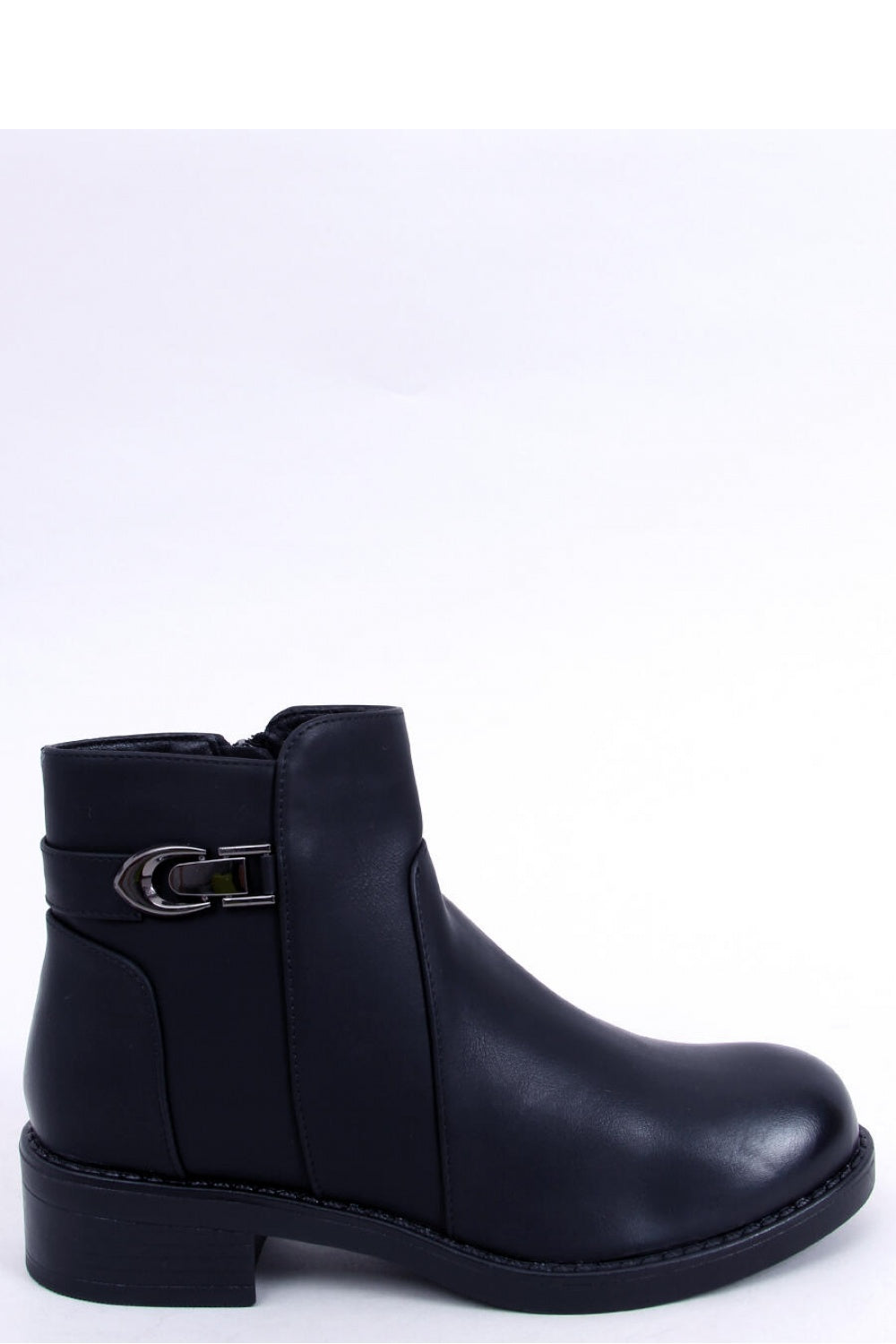 Jodhpur chaussures model 172860 Inello-3