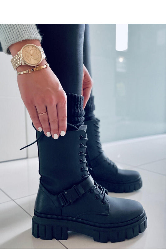 Bottes model 172868 Inello-1