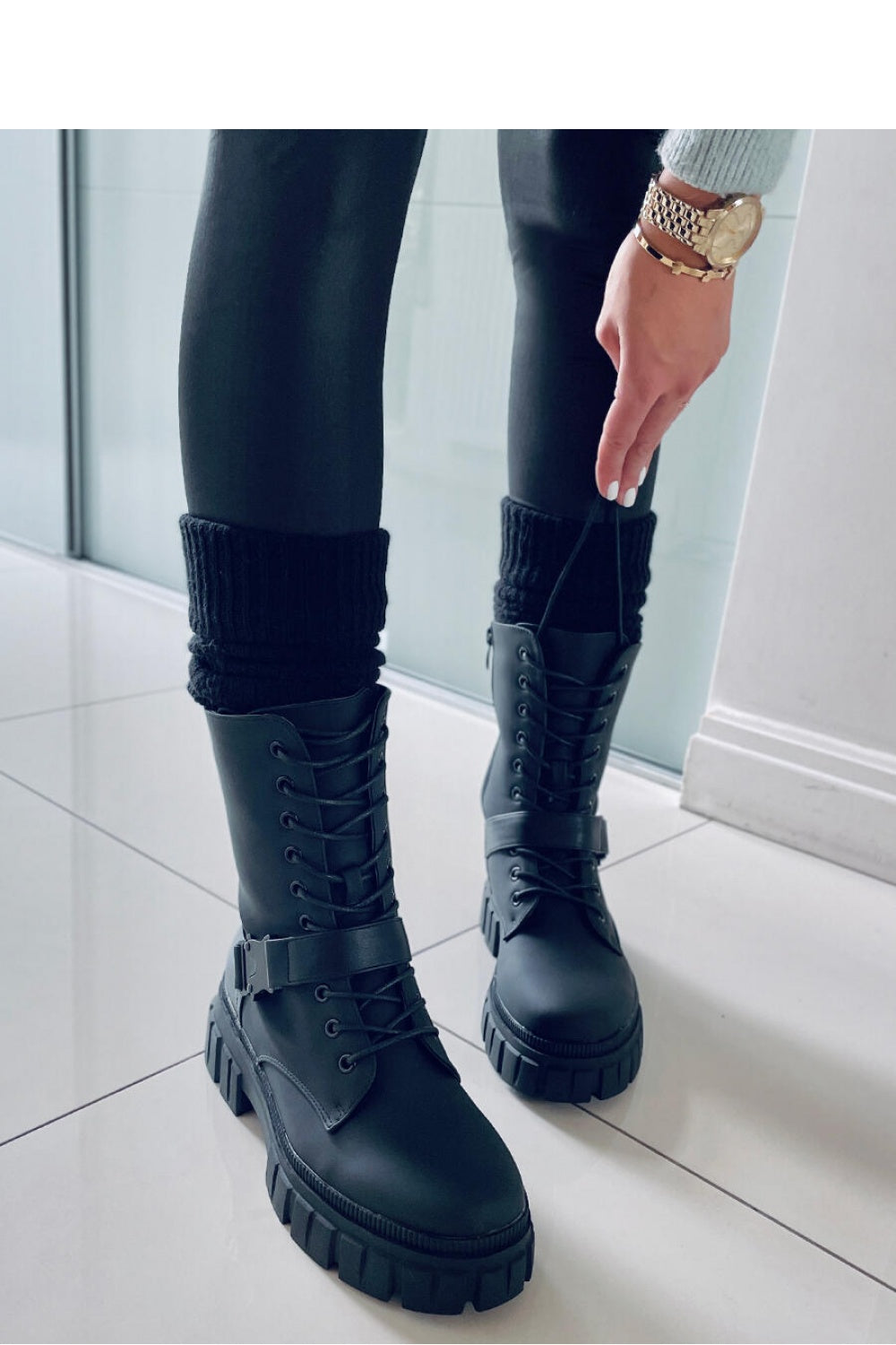 Bottes model 172868 Inello-2