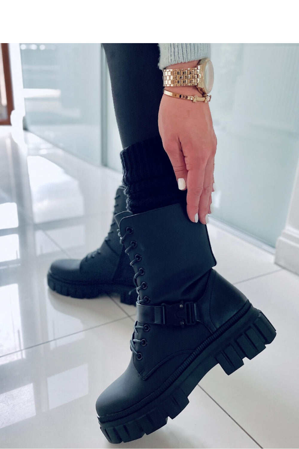 Bottes model 172868 Inello-3