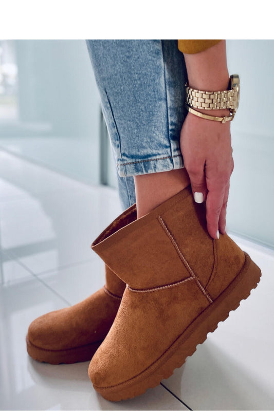 bottes de neige model 172875 Inello-1