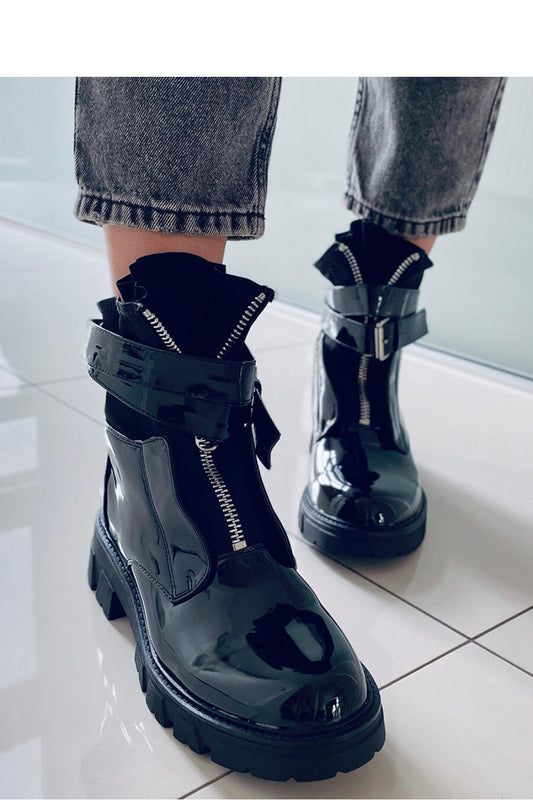 Bottes model 172880 Inello-1