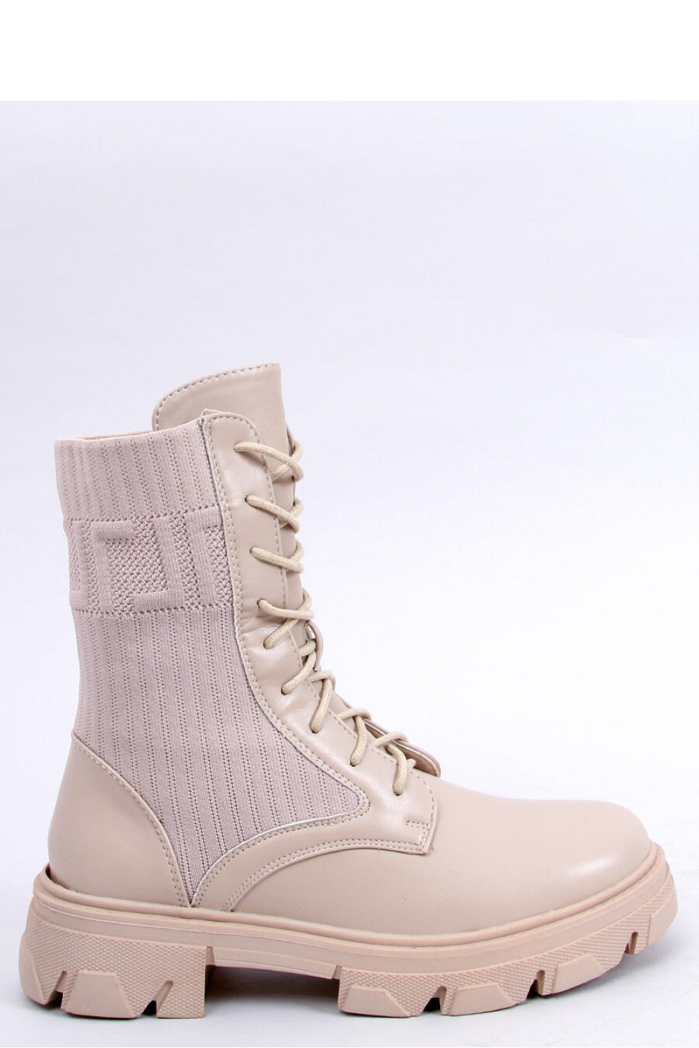 Bootie model 172885 Inello-3