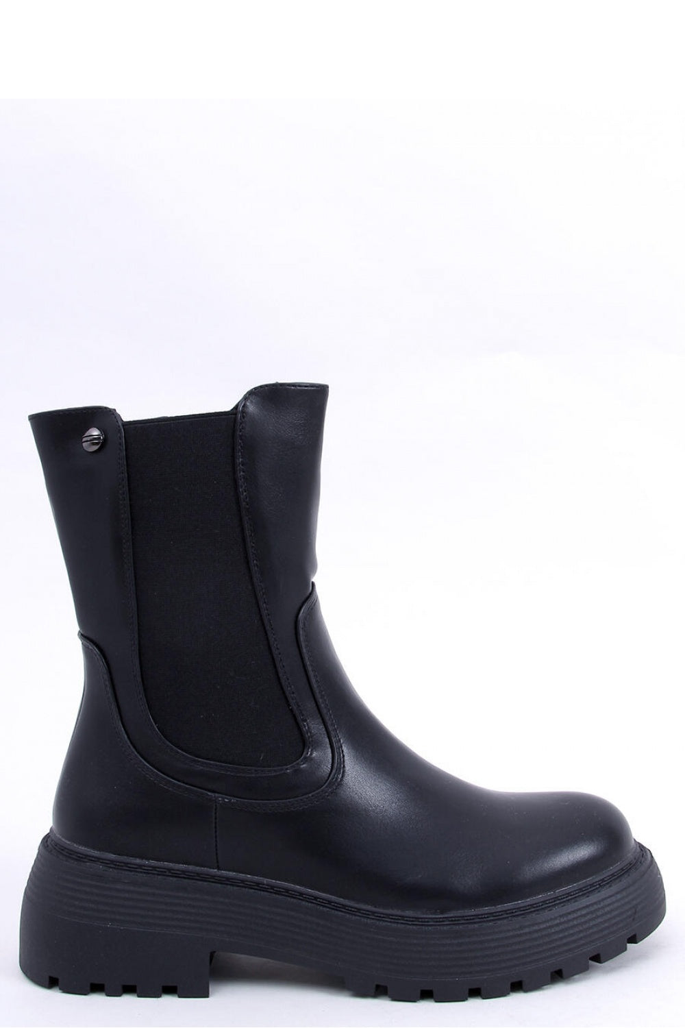Jodhpur chaussures model 174081 Inello-3