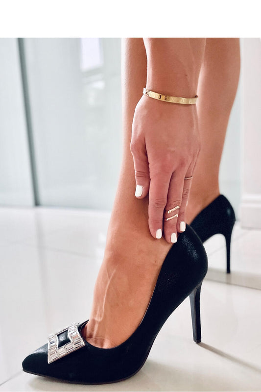 Talons hauts model 174095 Inello-1