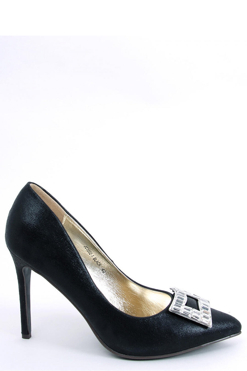 Talons hauts model 174095 Inello-3