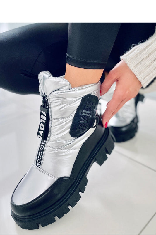 bottes de neige model 174504 Inello-1