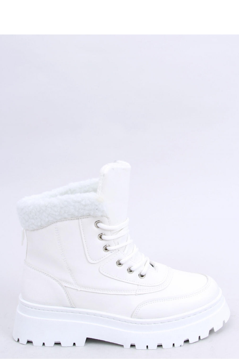 Bottes trappeur model 174509 Inello-3