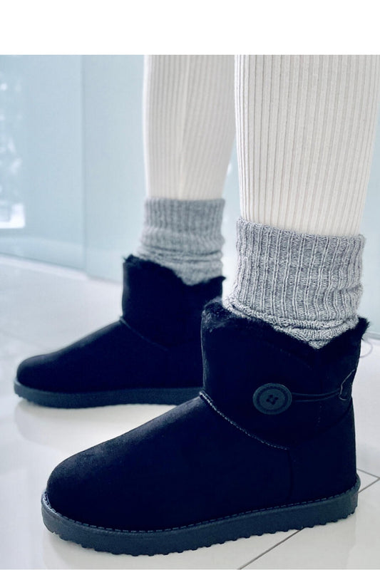 bottes de neige model 174511 Inello-1