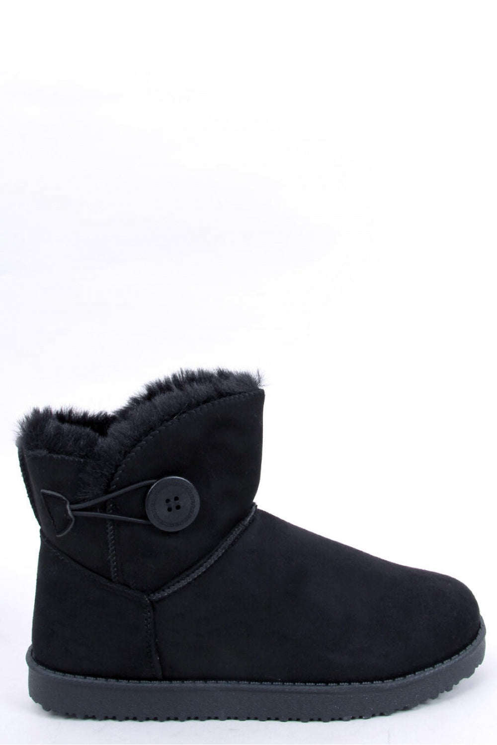 bottes de neige model 174511 Inello-3