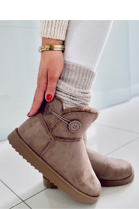 bottes de neige model 174512 Inello-1